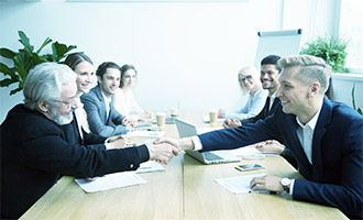 دوره های آموزشی آنلاین